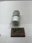 36977 Trico 10 Micron Beta 200 Filter Element Oem. Fixed Price $208.98.