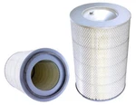 Air Filter-diesel, Turbo Wix 42253. Fixed Price $69.99.
