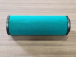 Surplus New Norgren 3203-05 High Flow Filter Element Unknown. Fixed Price $110.40.