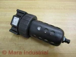 Parker F07F42BC Finite Filter. Fixed Price $80.77.