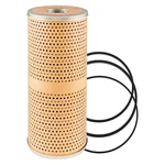 Baldwin Filters PT670 Element ONLY,9-9/32" 2KXV4. Fixed Price $18.00.