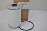 New Donaldson Fuel Filters Part# P550061. Fixed Price $16.09.