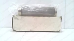 Johnstone 361T538E03, Hydraulic Filter, New #340791. Fixed Price $217.75.