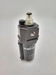 Aro Module/air L26221-110 Pneumatic Lubricator 1/4 Lube 175 Max Psi. Fixed Price $25.00.