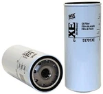 Wix 51791XE Engine Oil Filter. Fixed Price $43.88.