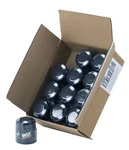 Wix 51394MP Oil Filter For Master Pack Version Of. Fixed Price $15.40.