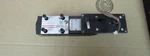 Atos Valve DHZ0-TE-051-L14 40. Fixed Price $750.00.