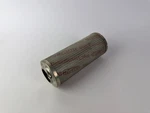 Hydac 0240 010 BN3HC Hydraulic Filter Element Made In Germany. Fixed Price $69.89.