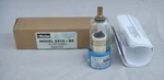 Parker/ Balston A914-BX Filter Assembly New. Fixed Price $50.00.