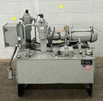 Airline Hydraulic Power Unit A-1156-2. Fixed Price $3500.00.