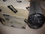 Parker Hydraulic Filter G01930Q New In Box 24P-1-20Q H3. Fixed Price $49.95.
