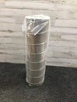 Zinga We 518-10 Filter Element. Fixed Price $60.00.