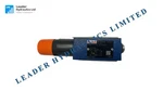 Bosch Rexroth Pressure Reducing Valve Int Plate R901160169 Z3DR6VP2-1X/50MSV. Fixed Price $475.60.