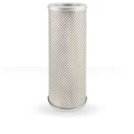 TXW5-10B Hydraulic Filter Compatible With Parker. Fixed Price $127.35.
