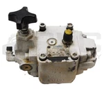 Vickers Xg 06 3F 30 Reducing Valve 2850PSI. Fixed Price $499.00.