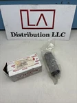 Hydac Filter 1263455. Fixed Price $50.69.