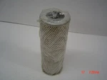 Fleetguard HF6201 45816 1R0728 Hydraulic. Fixed Price $19.99.