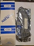 Pall GLFPF610VM6/8 Gaskleen In-line Filter. Fixed Price $140.00.