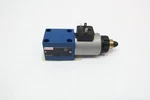 Rexroth R901170278 DBET-61/200G24-8K4V Pressure Relief Valve. Fixed Price $507.80.