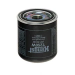 Air Filter Hengst T250W. Fixed Price $60.73.