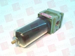 Asco F30B-06 / F30B06C (used). Fixed Price $75.27.