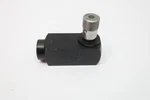 Parker PCM1200S-20LT Pressure Compensated Flow Control Valve 3000PSI. Fixed Price $404.85.