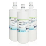 Replacement For 3M 3US-AF01, 3US-PS01 By Swift Green Filters Sgf- AF01-3 Pack. Fixed Price $91.58.