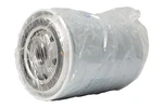 Carquest Premium Heavy Duty Hydraulic Spin-on Filter Equipment Model 85209. Fixed Price $12.75.