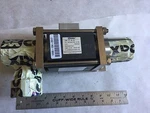 New VMK323C6100VTS24XX1VBXXP1,CO-AX Dr Nc Valve,bz. Fixed Price $995.00.