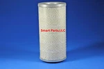 Atlas Copco Part# 1619-2779-00, Air Filter (1619-2997, 1619-7399, 1028-4480-02). Fixed Price $60.76.