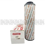 New Hydac 1263053 1300 010 On Filter Element. Fixed Price $253.97.