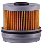 Pronto Engine Oil Filter For Century, Lumina, Cutlass Ciera+more PO85. Fixed Price $19.33.