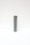 Filtration DBF00200082 Hydraulic Filter Element. Fixed Price $73.00.
