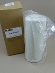 Fluitek Hydraulic Filter 10 Micron, FLK18-00044. Fixed Price $19.00.