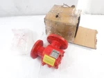 Armstrong SG-43 #125 175PSI 300 Cast Iron Suction Guide Diffuser 516860-020. Fixed Price $844.99.