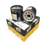 51394 Wix Oil Filter (pack Of 4). Fixed Price $44.00.