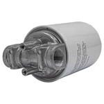 Parker Hannifin 12AT10CN25BBH Hydraulic Spin On Filter Assembly. Fixed Price $90.78.