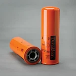 Donaldson P573353 Hydraulic Filter, Spin-on Duramax. Fixed Price $125.78.