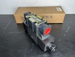 Parker D1VW00C4NYCH. Fixed Price $225.00.
