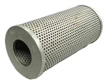 Daewoo Forklift Hydraulic Filter D164821 (dented) Nos. Fixed Price $46.31.