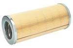 For Ufi 82.151.00 Hydraulic Filter (cartridge) Fits:. Fixed Price $46.02.