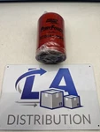 Baldwin Filters BT8841MPG Hydraulic FILTER,SPIN-ON,6-3/32" 2NUJ9. Fixed Price $60.75.