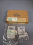 Nordson Filter Kit (274578A & 105524A) 105434A. Fixed Price $39.99.