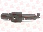 Norgren B73G-2AK-QD3-RMN / B73G2AKQD3RMN (used). Fixed Price $145.44.
