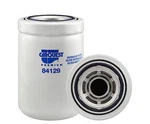 Carquest 84129 Hydraulic Oil Filter For Cat, Clark Equip; Gehl Loaders. Fixed Price $79.24.