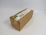 Pall Corporation HC9650FCN8H Hydraulic Filter Element Sealed New. Fixed Price $44.26.