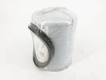 New Donaldson P550275 Spin Hydraulic Filter - Box. Fixed Price $29.95.