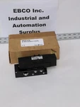 Parker F3512BGC23A Solenoid Valve. Fixed Price $299.99.