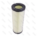 Air Filter 26510362 For Perkins 103.10 103.15 1103C-33 1103D-33 403C-11 403C-15. Fixed Price $24.70.