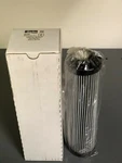Parker / 932628Q 30P Series Length Filter Element. Fixed Price $146.95.